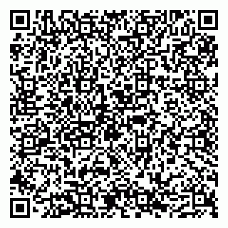 vCard 79202766848