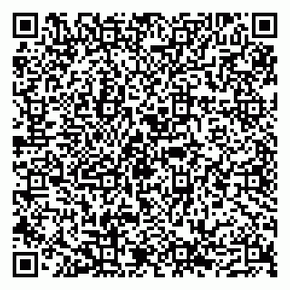 vCard 79202766849