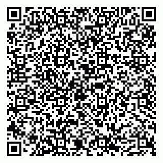 vCard 79202766850