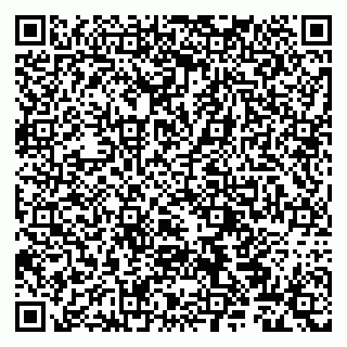 vCard 79202766851