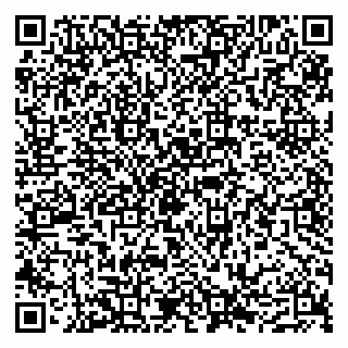vCard 79202766852