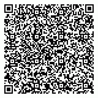 vCard 79202766853