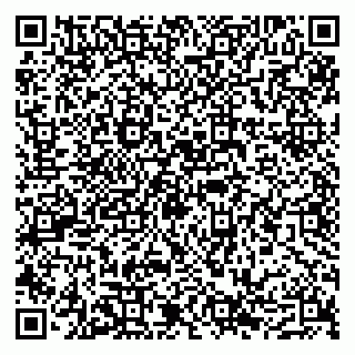 vCard 79202766854
