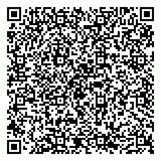 vCard 79202766855