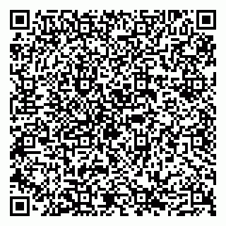 vCard 79202766856