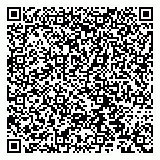 vCard 79202766857