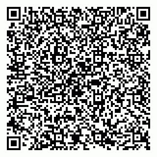 vCard 79202766858