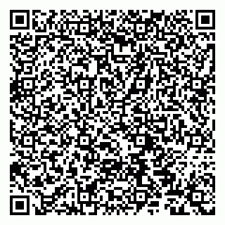 vCard 79202766859