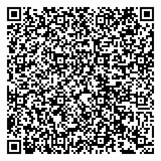 vCard 79202766860