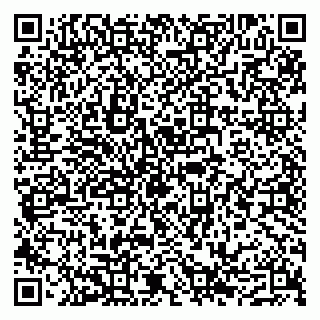 vCard 79202766861