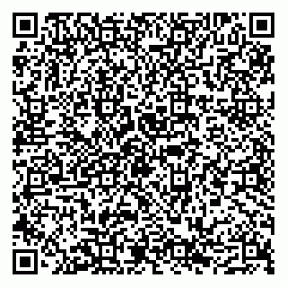 vCard 79202766862