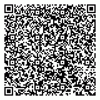 vCard 79202766863
