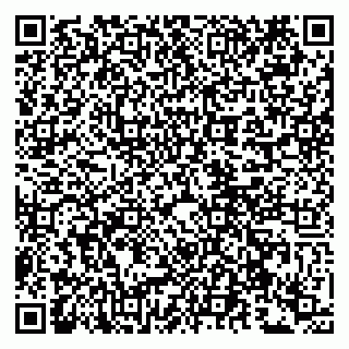 vCard 79202766864