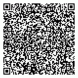 vCard 79202766865