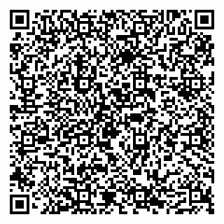 vCard 79202766866