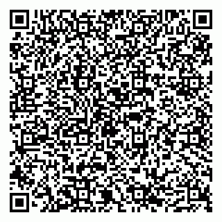 vCard 79202766867