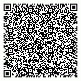 vCard 79202766868