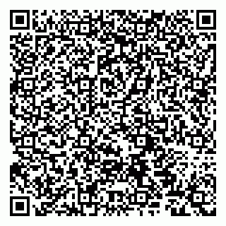 vCard 79202766869