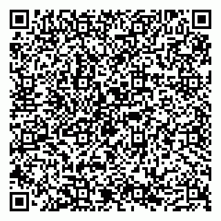 vCard 79202766870
