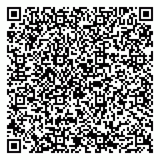 vCard 79202766871