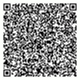 vCard 79202766872
