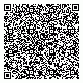 vCard 79202766873