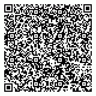 vCard 79202766874
