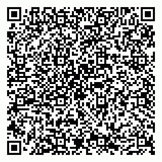 vCard 79202766875