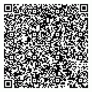 vCard 79202766876