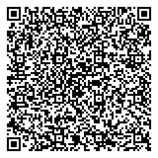 vCard 79202766877