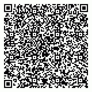 vCard 79202766878