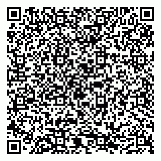 vCard 79202766879