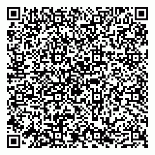 vCard 79202766880