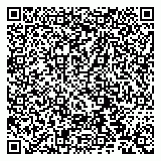 vCard 79202766881
