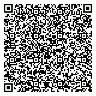 vCard 79202766882