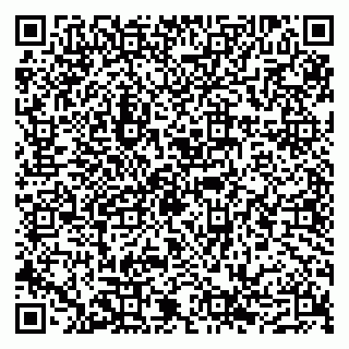 vCard 79202766883