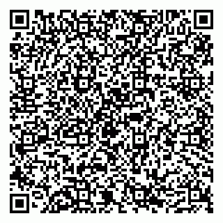 vCard 79202766884
