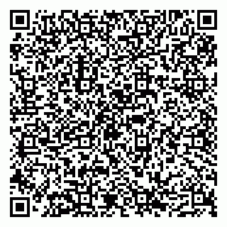 vCard 79202766885