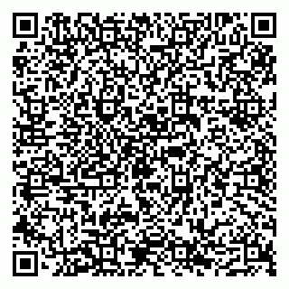 vCard 79202766886