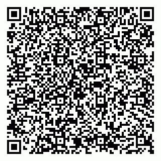 vCard 79202766887
