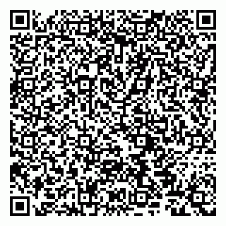 vCard 79202766888