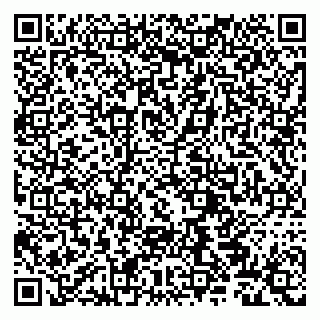 vCard 79202766889