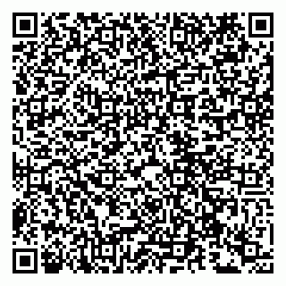 vCard 79202766890