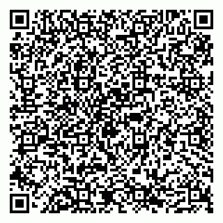 vCard 79202766891