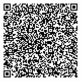 vCard 79202766892