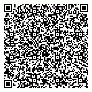 vCard 79202766893