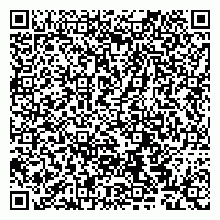 vCard 79202766894
