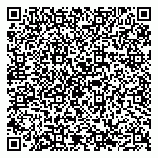 vCard 79202766895