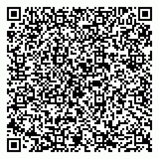 vCard 79202766896