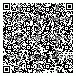 vCard 79202766897